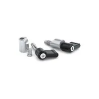 Camera URSA Mini - Wing Nut Spares гайки Blackmagic