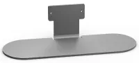 Jabra PanaCast 50 Table Stand, Grey - Настольное крепление