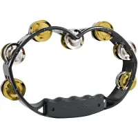 TYCOON TBH-B BM - Тамбурин без мембраны