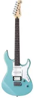 YAMAHA PACIFICA 112V SB электрогитара