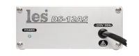 DS-12AS усилитель-распределитель Les