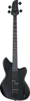 Ibanez Tmb420b-bkf