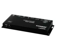 Lumens OIP-D50C - Контроллер AVoIP