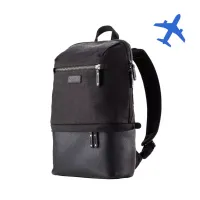 Cooper Backpack Slim рюкзак для фототехники Tenba