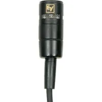Electro-voice RE92L Премиальный петличный микрофон, кардиоида, разъем XLR