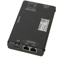 Televic plixus v-in. блок video in для конгресс-систем серии plixus multimedia, hdmi