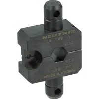 NEUTRIK DIE-BNC-Y