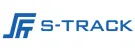 S-TRACK / Китай
