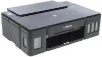 Canon pixma g1410