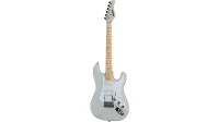 KRAMER Focus VT-211S Pewter Grey