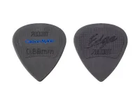 GP-200/088 Edge Медиаторы 50шт, толщина 0.88мм, Pickboy
