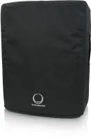 Turbosound TS-PC15B-1 транспортировочный чехол для iQ15B без колёс, нейлон с уплотнителем, защита от