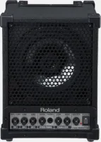 ROLAND Cube-Monitor монитор
