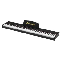 EMILY PIANO D-5188 BK Цифровое фортепиано