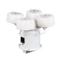 ADJ Rotobeam 4