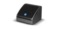 Fdb audio fdb mr108a - активный сценический монитор 1x8"