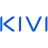KIVI / Китай