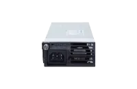 Lightware mx-psu-850, запасной блок питания для шасси mx-fr65r и mx-fr80r; вход: 100-240в ac, 50/60гц.