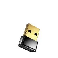 Беспроводной адаптер USB Cudy  WU650, AC650, USB 2.0