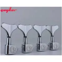 GUYKER GB-150C GB-150C - Колковая механика