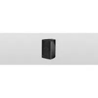 d&b audiotechnik E5 NL4 SC (Z0450.901) Компактная АС 5”/1”, 117 дБ SPL, 60/400 Вт, 16 Ом, 85Гц–20 кГц, 100° conical, 2,7 кг, заказной цвет. NL4