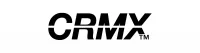 WIRELESS SOLUTION CRMX Transceiver Upgrade - цифровой апгрейд для передатчиков Wireless Solution поколения G6, разблокирующий технологию беспроводной передачи протокола DMX CRMX от Lumen Radio.