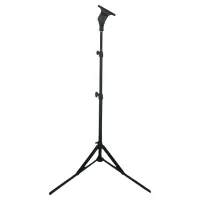 Superlux MS432 стойка для отдельной установки микшерного пульта от SP108/SP110
