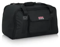 GATOR GPA-TOTE10 - легкая сумка для 10' акустической системы