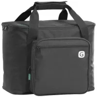 Genelec 8030-423 сумка для транспортировки двух мониторов 8030/8330
