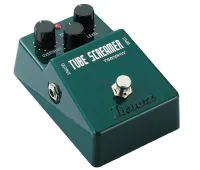 Ibanez TS808HWB Tubescreamer педаль эффектов овердрайв