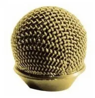 AKG W77 MP - Ветрозащита