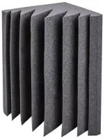 FORCE 30-500 - Акустический поролон