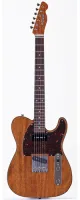 Электрогитара Tokai ATE112S-N