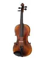 332-4/4 Скрипка концертная 4/4 Strunal