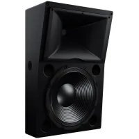 MEYER SOUND HMS-15 fixed/mount