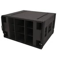 MARTIN AUDIO MLX Sub-Bass сабвуфер