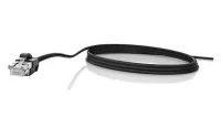 BOSCH CO DCNM-CB05-I Системный кабель 5 м