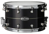 Малый барабан Pearl Hybrid Exotic HEK1480