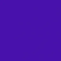 ROSCO Supergel Blue Cyc Silk 125