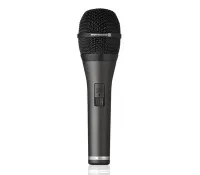 beyerdynamic TG V70 s #707287 Динамический ручной микрофон (гиперкардиоидный) для вокала, с кнопкой включения / выключения