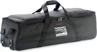 STAGG PSB-38/T - чехол для барабанных стоек, с колёсиками