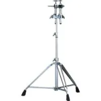Yamaha ws-955a  двойная стойка для томов для yess