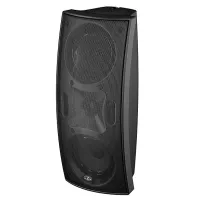 DAS AUDIO ARCO-24 Пассивная двухполосная акустическая система, 100 Вт, 8 Ом, 65 Гц-22 кГц, 115 дБ