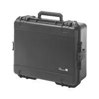 d&b audiotechnik (E7457.000) Туровый кейс 4 x E6