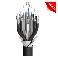 SC-TRANSIT KOMBI MC4400 HD-SDI комбинированный кабель Sommer Cable