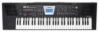 Roland BK-3-BK синтезатор