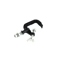 SZ-Audio AP-LH01 - Струбцины, крюки, тросы, крепления