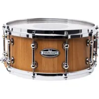 Pearl scd1465mk/ 186  малый барабан 14"х6,5"