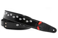 8436612540610 Ремень для гитары, текстиль/синтетика, RightOn Straps