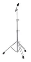 PEARL C-830 -  прямая стойка для тарелки